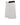Emporio Armani BERMUDA Bianco