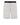 Emporio Armani BERMUDA Bianco