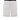 Emporio Armani BERMUDA Bianco