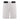 Emporio Armani BERMUDA Bianco