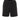 Emporio Armani BERMUDA Nero