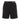 Emporio Armani BERMUDA Nero