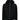 Emporio Armani GIUBBOTTI Nero