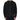Emporio Armani GIUBBOTTI Nero