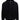 Emporio Armani GIUBBOTTI Nero