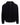 Emporio Armani GIUBBOTTI Nero