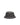 Emporio Armani CAPPELLI Grigio