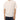 Emporio Armani T-SHIRT Bianco
