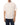 Emporio Armani T-SHIRT Bianco