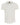Emporio Armani POLO Bianco