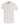Emporio Armani POLO Bianco