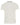 Emporio Armani POLO Bianco