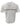 Emporio Armani POLO Bianco