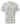Emporio Armani POLO Bianco