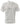 Emporio Armani POLO Bianco