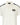 Emporio Armani POLO Bianco