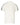 Emporio Armani POLO Bianco