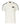 Emporio Armani POLO Bianco