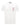 Emporio Armani POLO Bianco