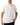 Emporio Armani POLO Bianco