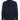 Emporio Armani CAMICIE Blu