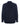 Emporio Armani CAMICIE Blu