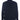 Emporio Armani CAMICIE Blu