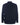 Emporio Armani CAMICIE Blu