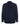 Emporio Armani CAMICIE Blu