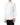 Emporio Armani CAMICIE Bianco