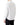 Emporio Armani CAMICIE Bianco