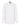 Emporio Armani CAMICIE Bianco