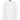 Emporio Armani CAMICIE Bianco