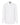 Emporio Armani CAMICIE Bianco