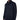 Emporio Armani CAMICIE Blu