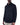 Emporio Armani CAMICIE Blu