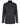 Emporio Armani CAMICIE Blu