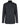 Emporio Armani CAMICIE Blu