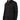 Emporio Armani CAMICIE Nero