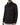Emporio Armani CAMICIE Nero