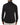 Emporio Armani CAMICIE Nero