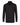 Emporio Armani CAMICIE Nero