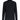 Emporio Armani CAMICIE Nero