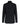 Emporio Armani CAMICIE Nero