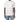 Emporio Armani CAMICIE Bianco