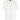 Emporio Armani CAMICIE Bianco