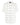 Emporio Armani CAMICIE Bianco