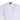 Emporio Armani CAMICIE Bianco