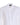 Emporio Armani CAMICIE Bianco