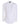 Emporio Armani CAMICIE Bianco